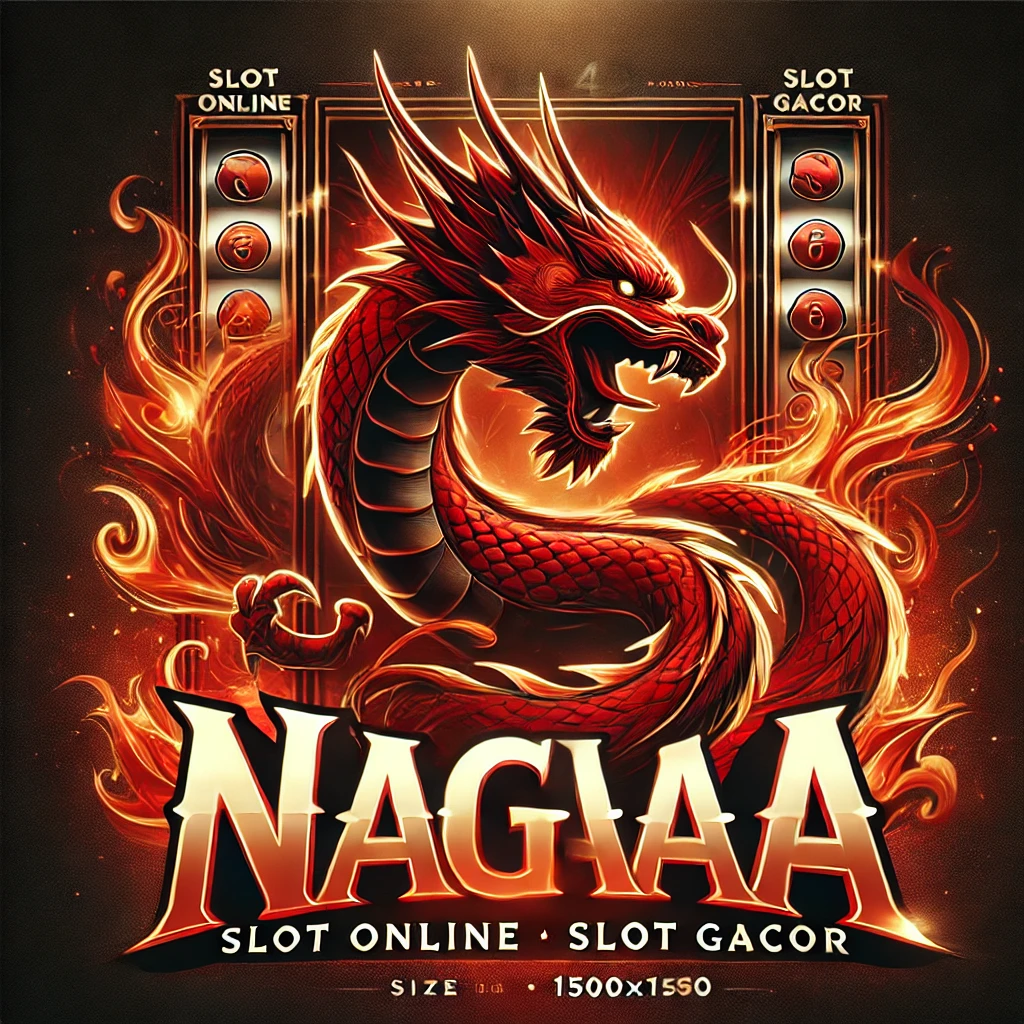 TAILANDESA PORN
